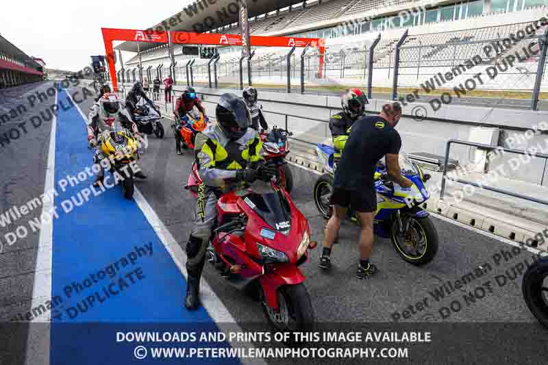May 2023;motorbikes;no limits;peter wileman photography;portimao;portugal;trackday digital images